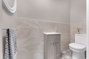 Photo 28- click for photo gallery